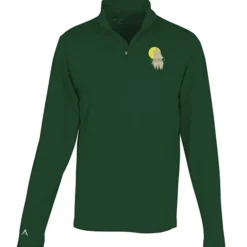 Antigua Tribute 1/4-Zip Pullover - Men's