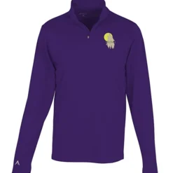 Antigua Tribute 1/4-Zip Pullover - Men's