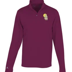 Antigua Tribute 1/4-Zip Pullover - Men's
