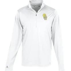 Antigua Tribute 1/4-Zip Pullover - Men's