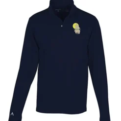 Antigua Tribute 1/4-Zip Pullover - Men's