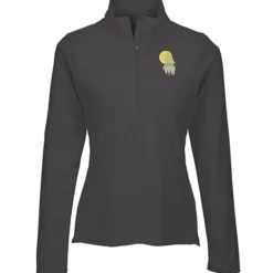 Antigua Tribute 1/2-Zip Pullover - Ladies'