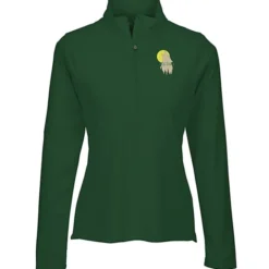 Antigua Tribute 1/2-Zip Pullover - Ladies'