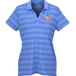 Antigua Tunnel Polo - Ladies'