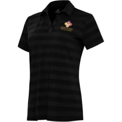 Antigua Tunnel Polo - Ladies'