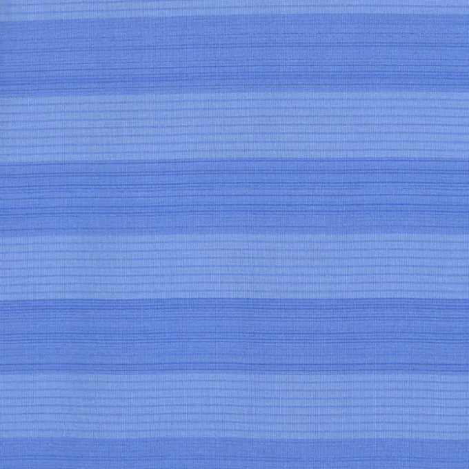 Antigua Tunnel Polo - Ladies'