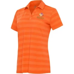Antigua Tunnel Polo - Ladies'