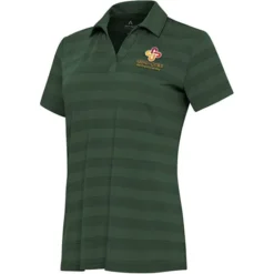 Antigua Tunnel Polo - Ladies'