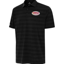 Antigua Tunnel Polo - Men's
