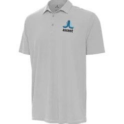 Antigua Twine Polo
