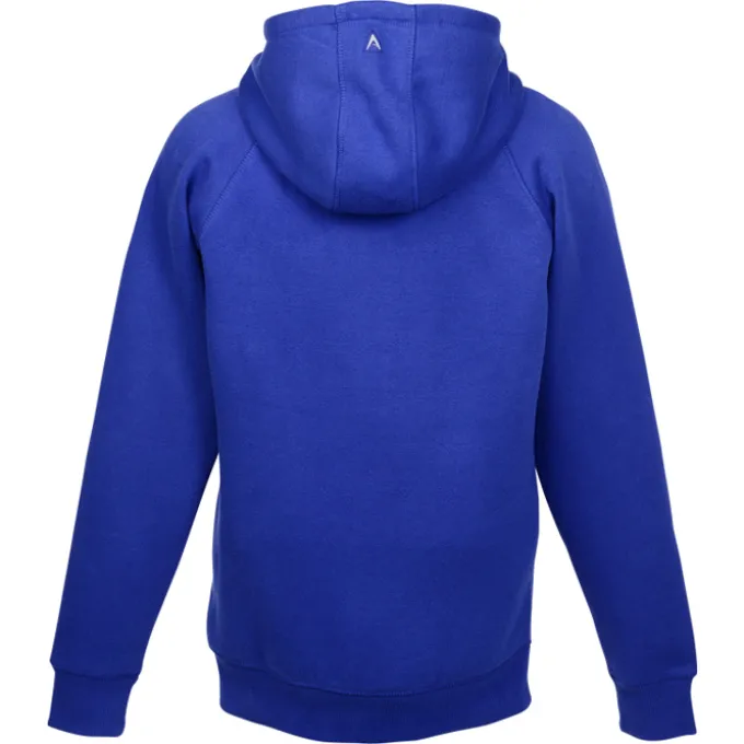 Antigua Victory Full-Zip Hoodie - Men's