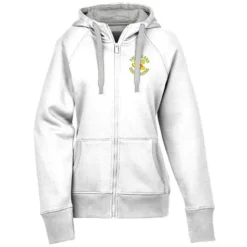 Antigua Victory Full-Zip Hoodie - Ladies'