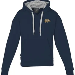 Antigua Victory Hoodie - Ladies'