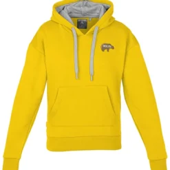 Antigua Victory Hoodie - Ladies'