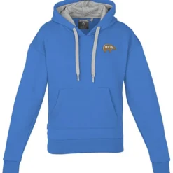 Antigua Victory Hoodie - Ladies'