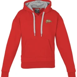 Antigua Victory Hoodie - Ladies'