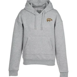 Antigua Victory Hoodie - Ladies'