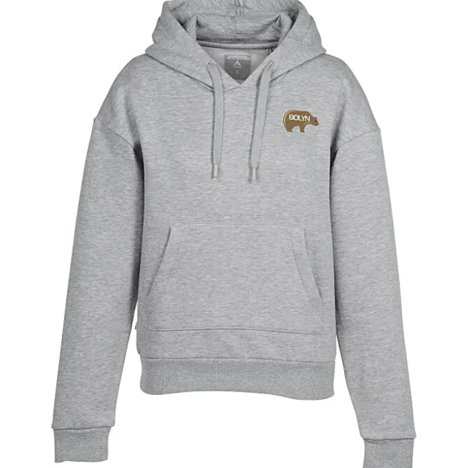 Antigua Victory Hoodie - Ladies'