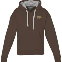Antigua Victory Hoodie - Ladies'
