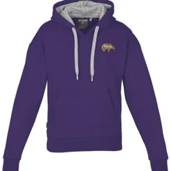 Antigua Victory Hoodie - Ladies'