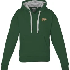 Antigua Victory Hoodie - Ladies'