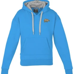 Antigua Victory Hoodie - Ladies'