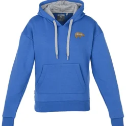 Antigua Victory Hoodie - Ladies'