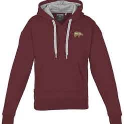 Antigua Victory Hoodie - Ladies'