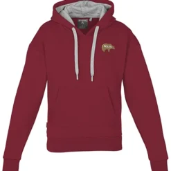 Antigua Victory Hoodie - Ladies'