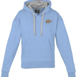 Antigua Victory Hoodie - Ladies'