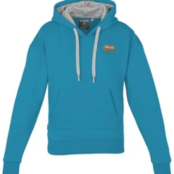 Antigua Victory Hoodie - Ladies'
