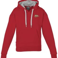 Antigua Victory Hoodie - Ladies'