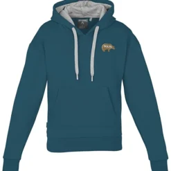 Antigua Victory Hoodie - Ladies'
