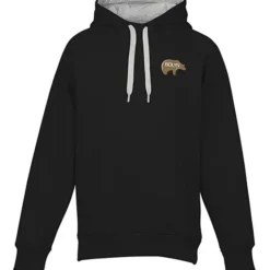 Antigua Victory Hoodie - Men's