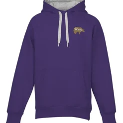 Antigua Victory Hoodie - Men's