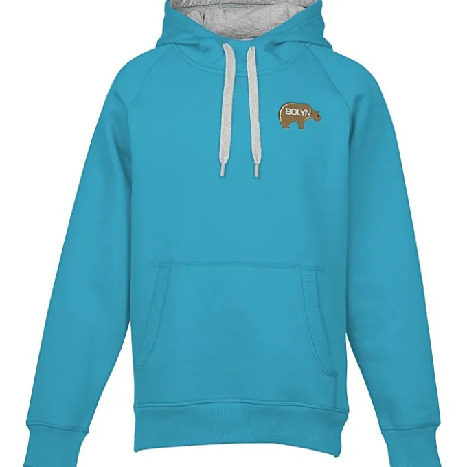Antigua Victory Hoodie - Men's
