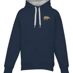 Antigua Victory Hoodie - Men's