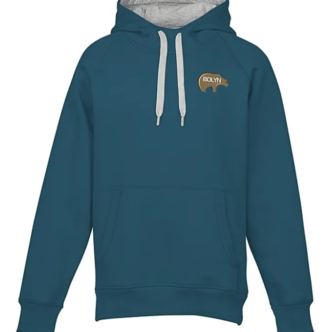 Antigua Victory Hoodie - Men's