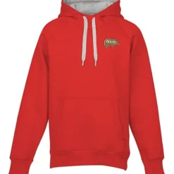 Antigua Victory Hoodie - Men's