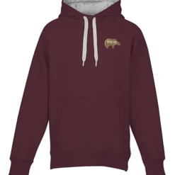 Antigua Victory Hoodie - Men's