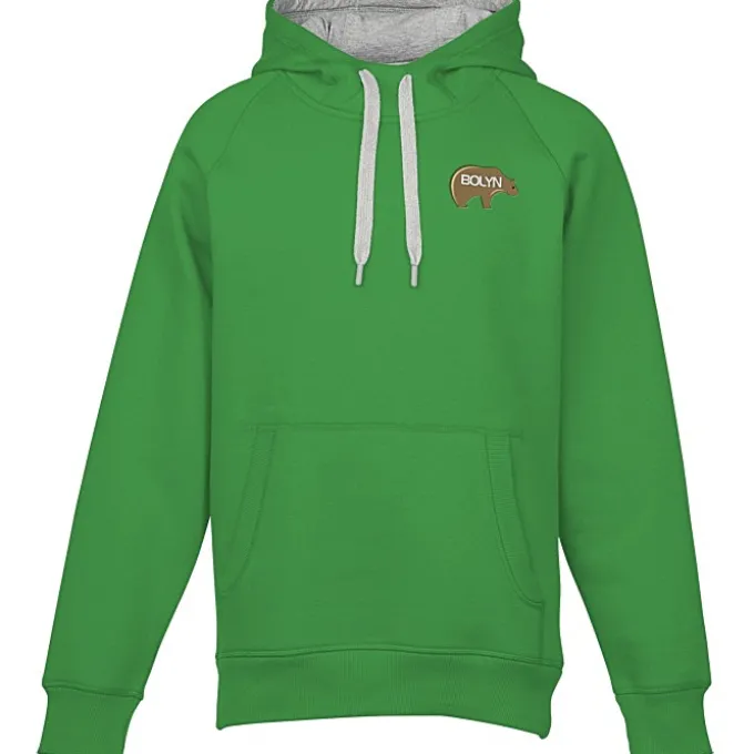 Antigua Victory Hoodie - Men's