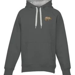 Antigua Victory Hoodie - Men's