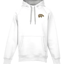 Antigua Victory Hoodie - Men's