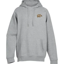 Antigua Victory Hoodie - Men's