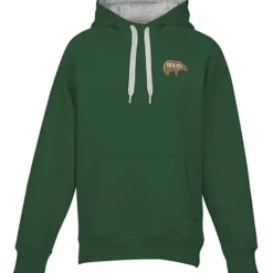 Antigua Victory Hoodie - Men's