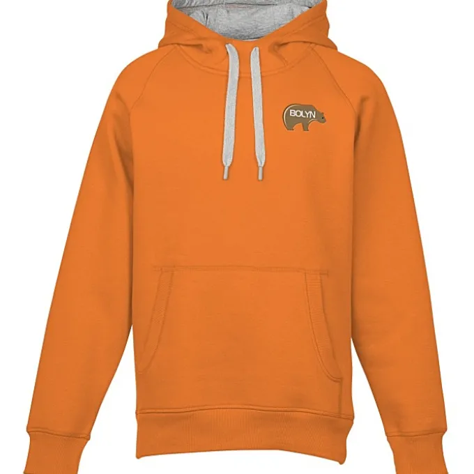 Antigua Victory Hoodie - Men's