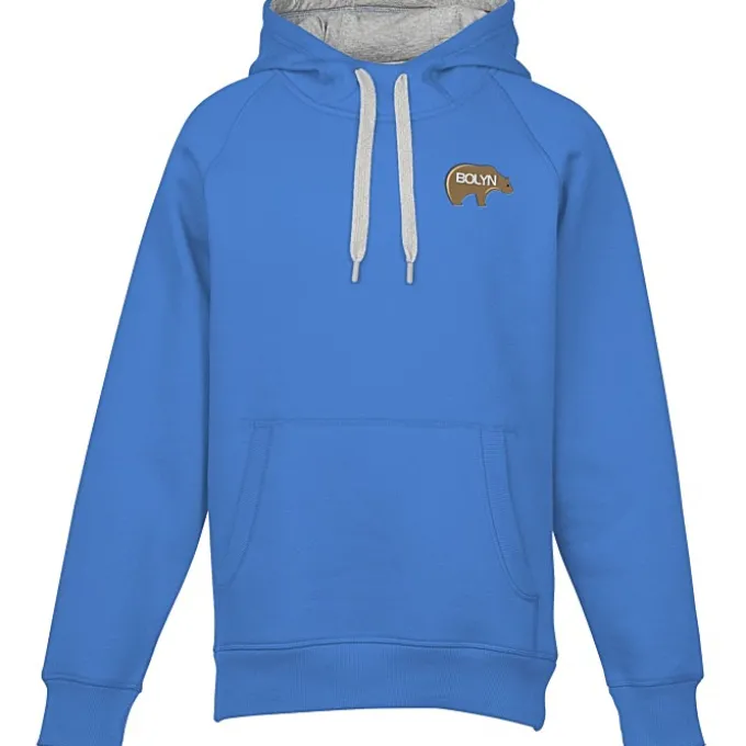 Antigua Victory Hoodie - Men's