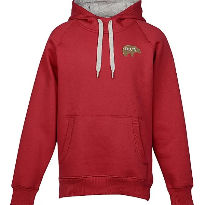 Antigua Victory Hoodie - Men's