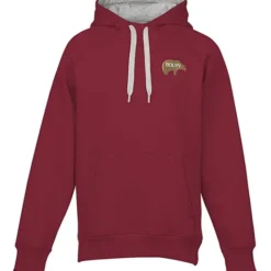 Antigua Victory Hoodie - Men's