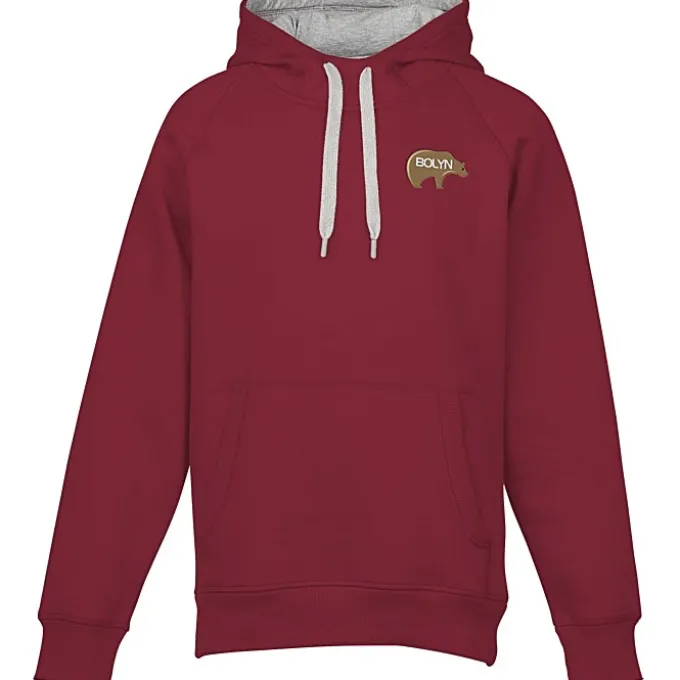 Antigua Victory Hoodie - Men's